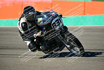 media/Oct-24-2025-2WTD (Fri) [[491f36c2bf]]/C Group/Session 2 (Turns 3 and 4)/